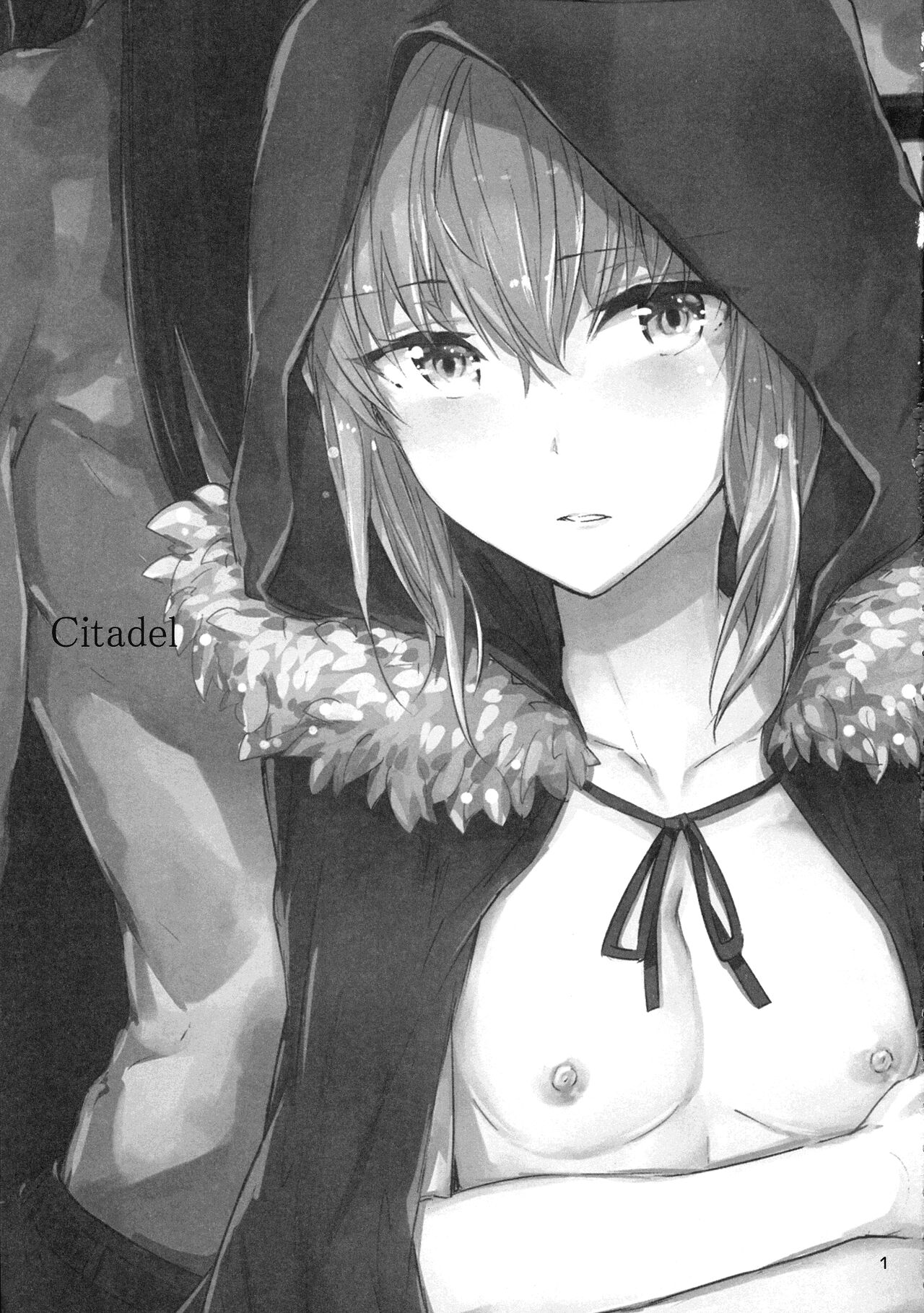 Citadel page 3 full