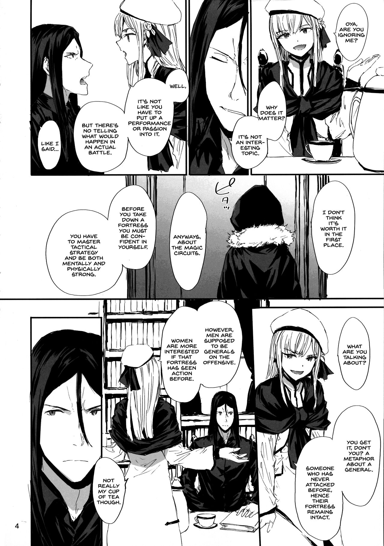Citadel page 6 full