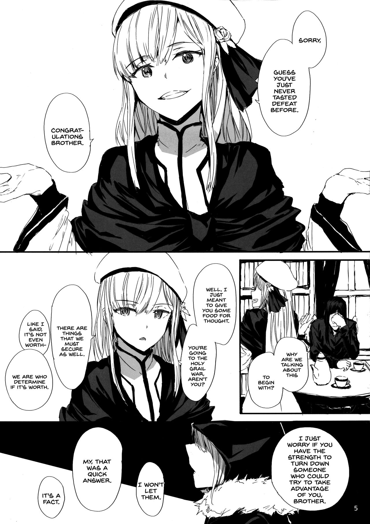 Citadel page 7 full