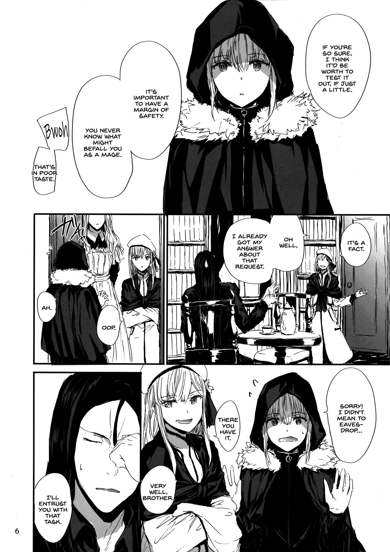 Citadel page 8 full