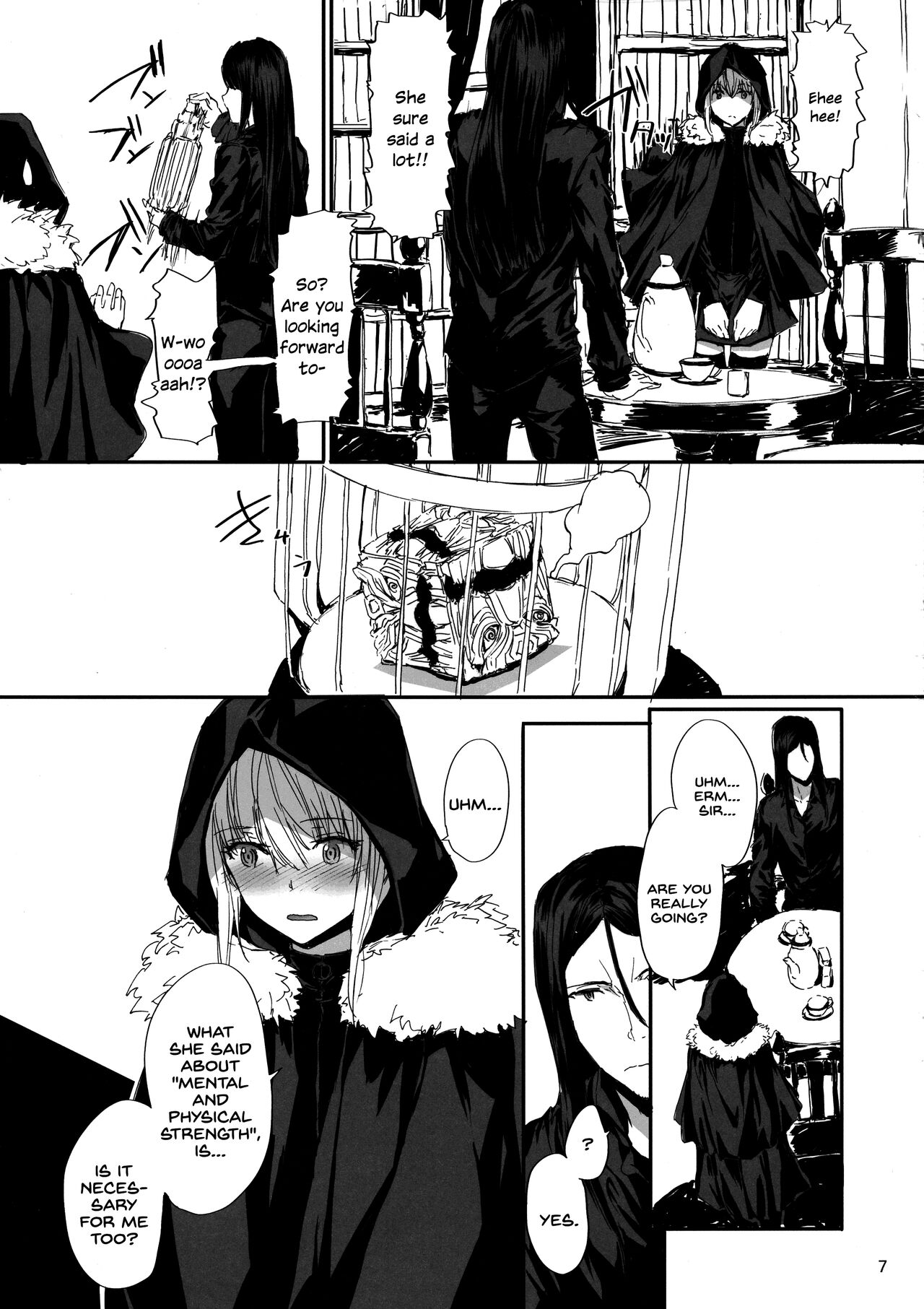Citadel page 9 full