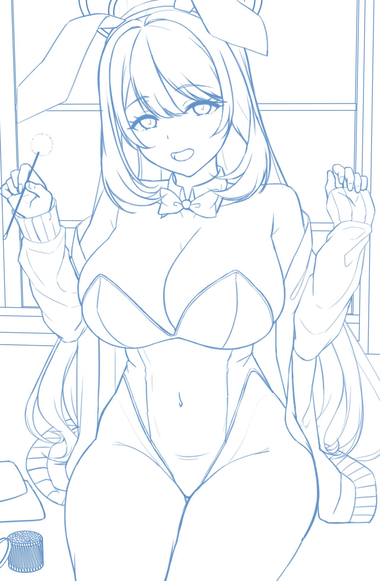 Melopan page 10 full