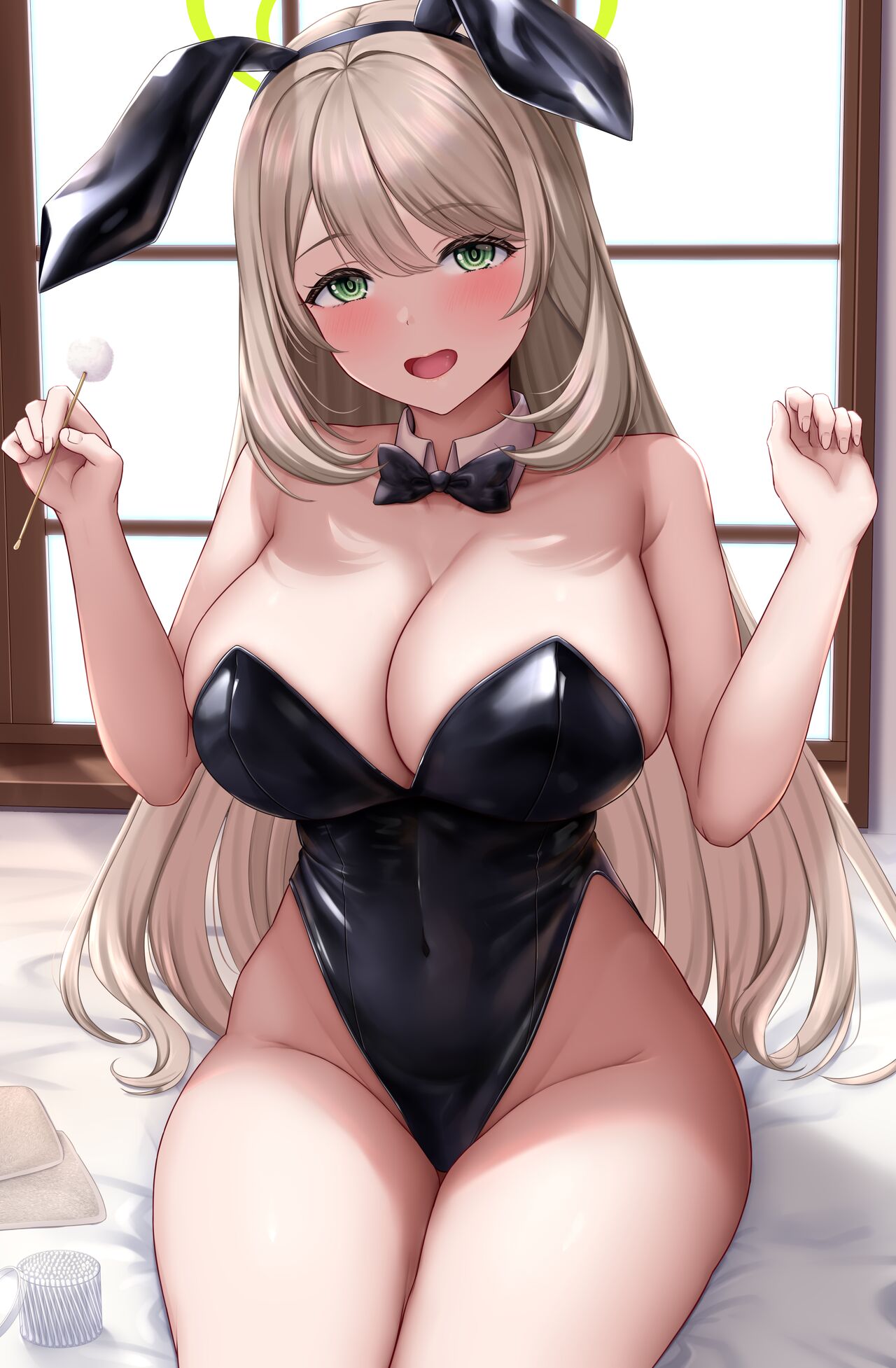 Melopan page 5 full