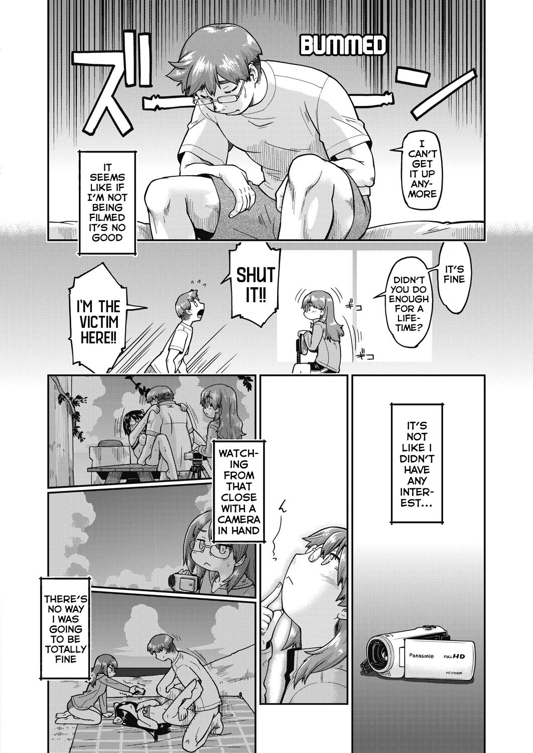 JC Livestream - Part 6 page 4 full