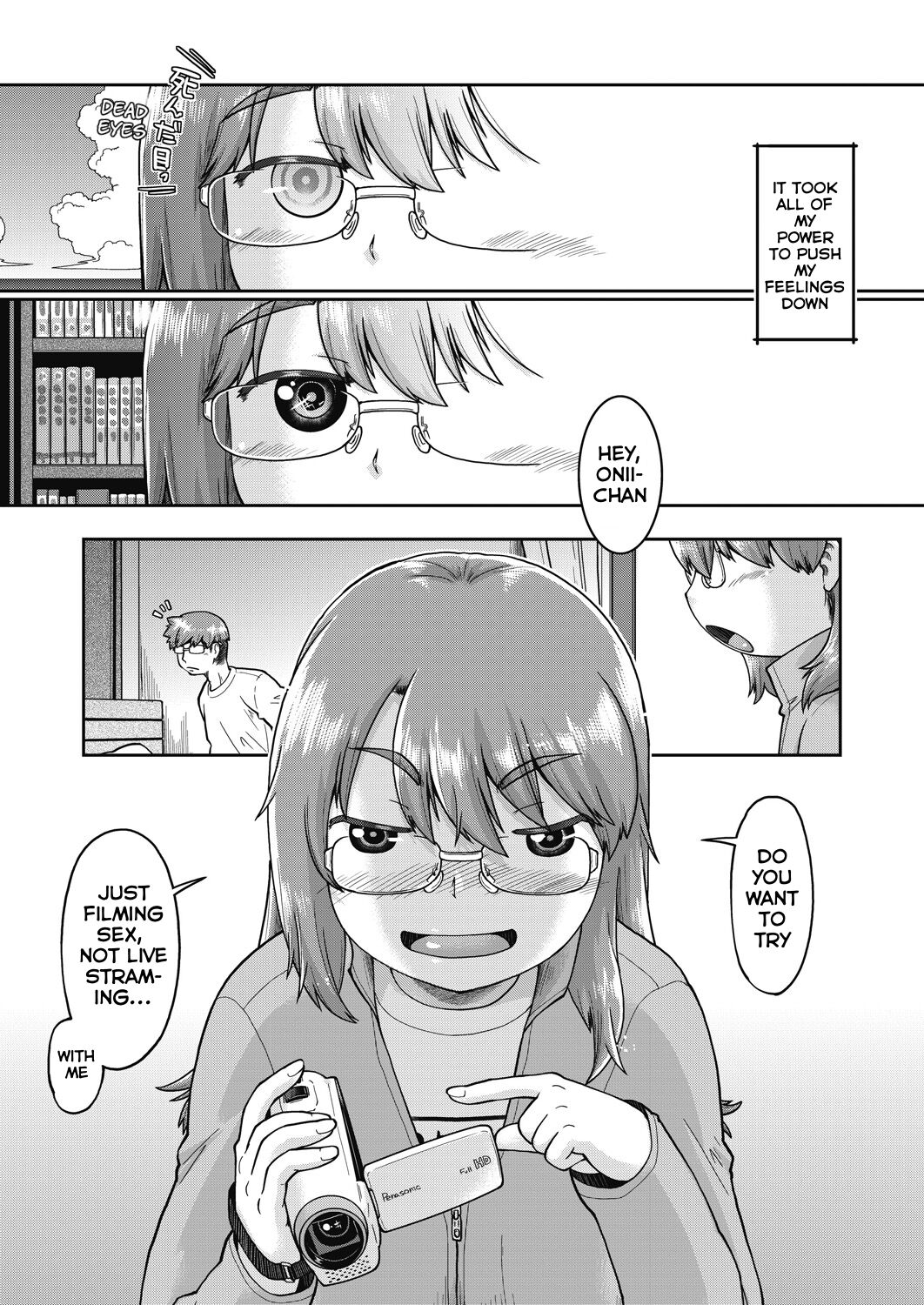 JC Livestream - Part 6 page 5 full