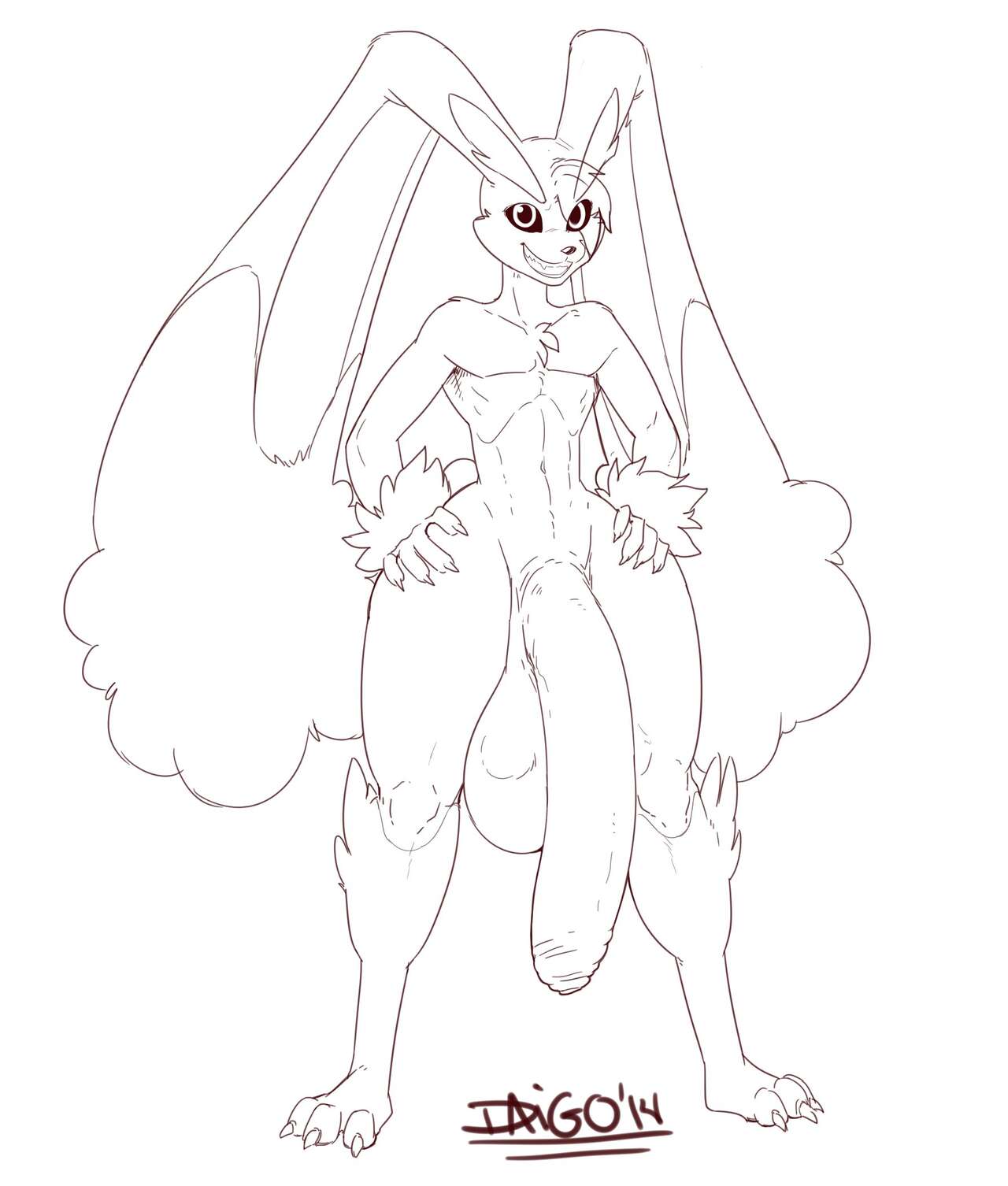 Timothy Vladislaus By Unknown Artist Backup page 1 full