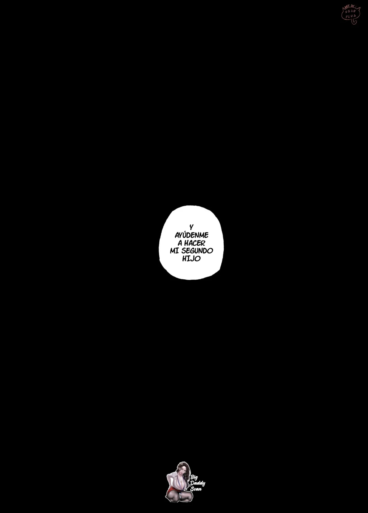 Esposa Insatisfecha page 7 full