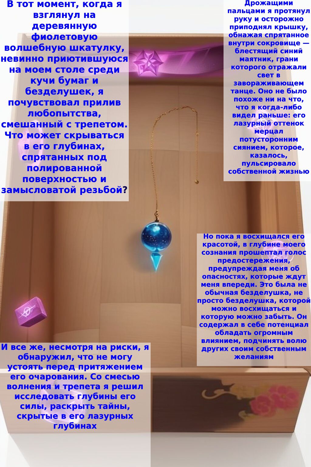Инцестные Обсесии page 10 full