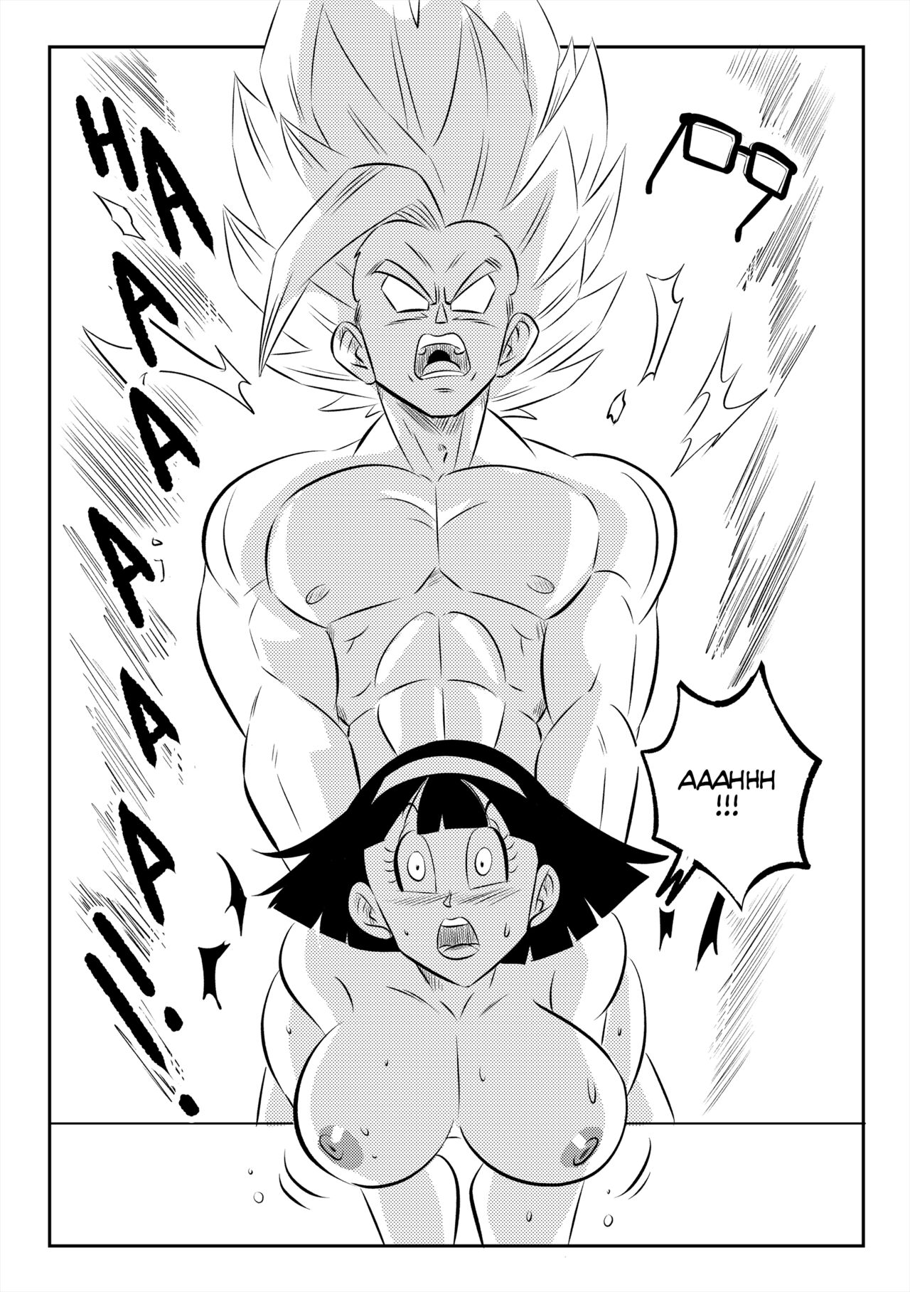 the beast page 10 full
