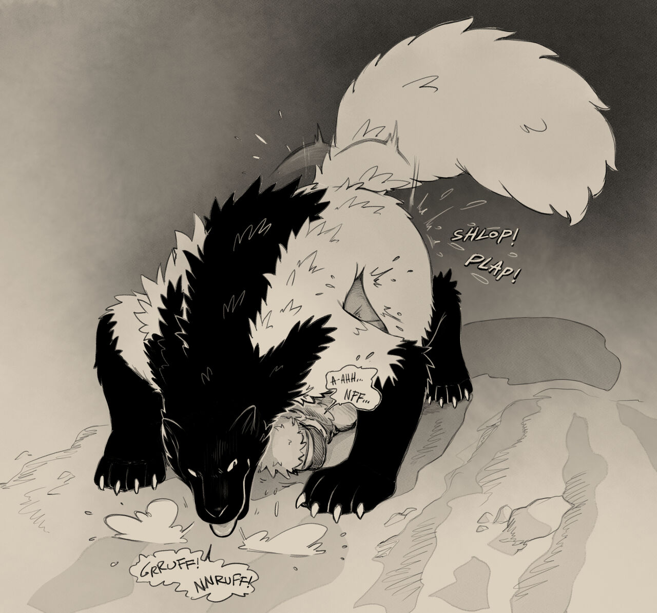 Patreon Works/Hi-Res Gallery page 7 full