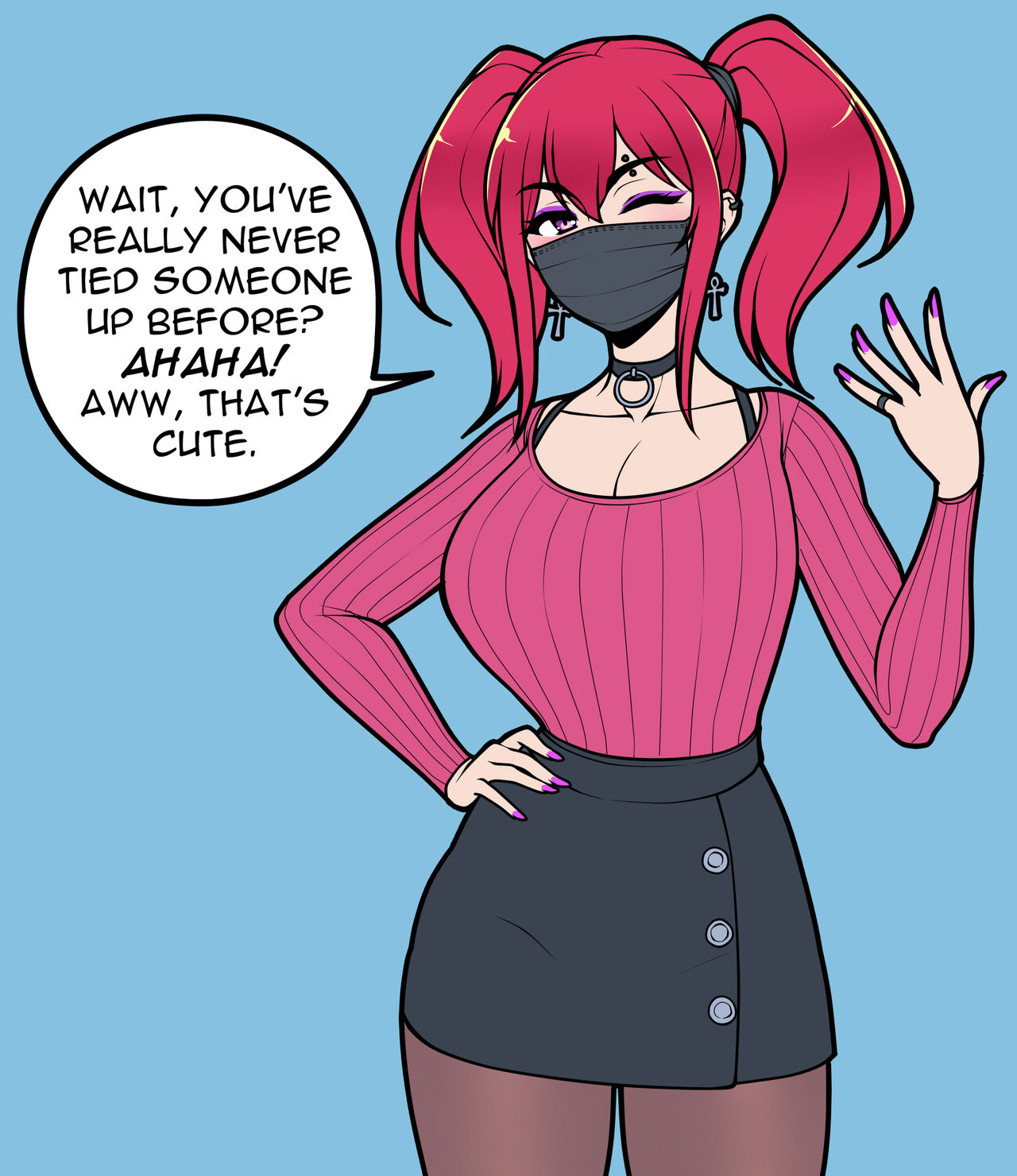 Archive page 1 full
