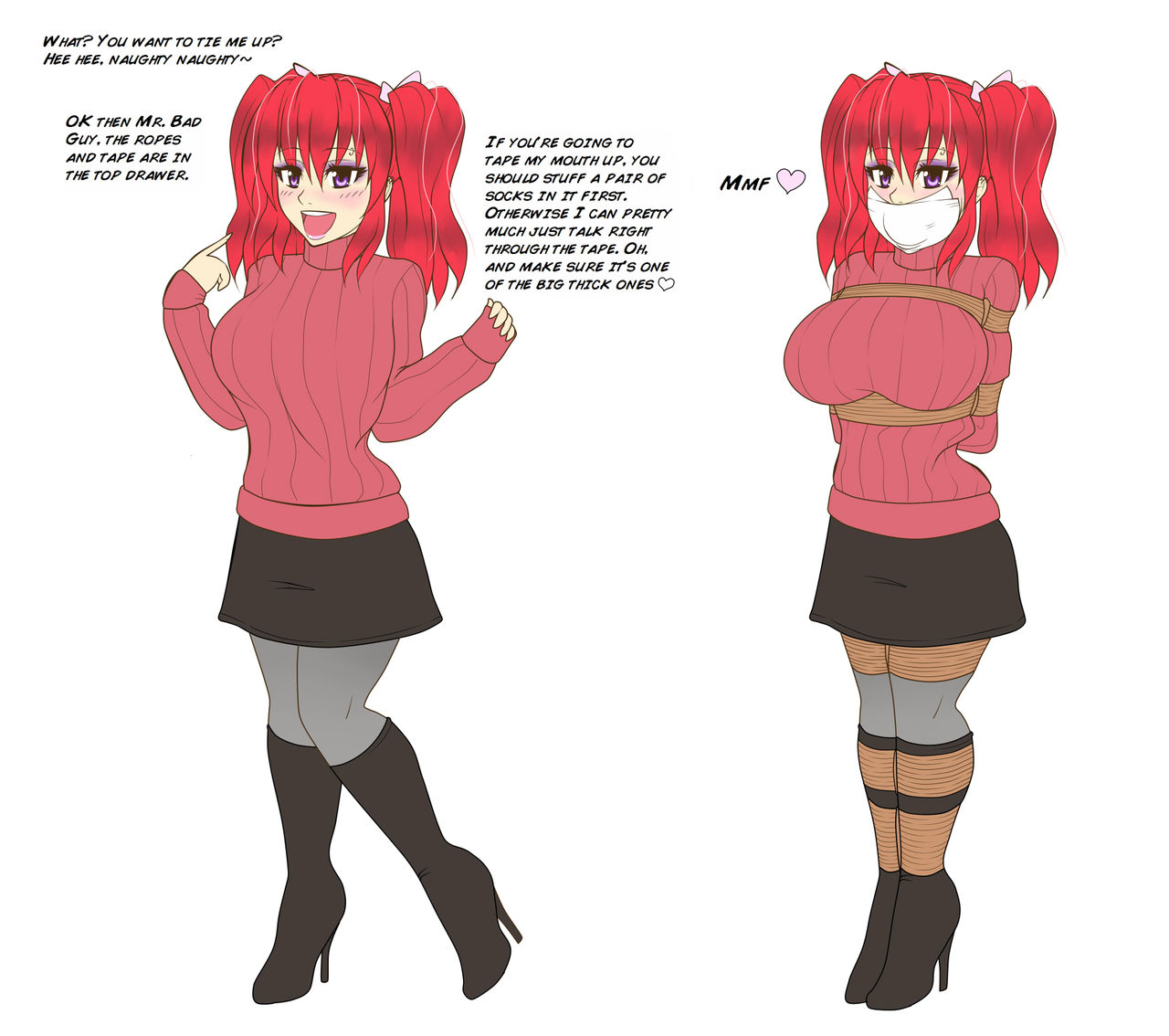 Archive page 4 full