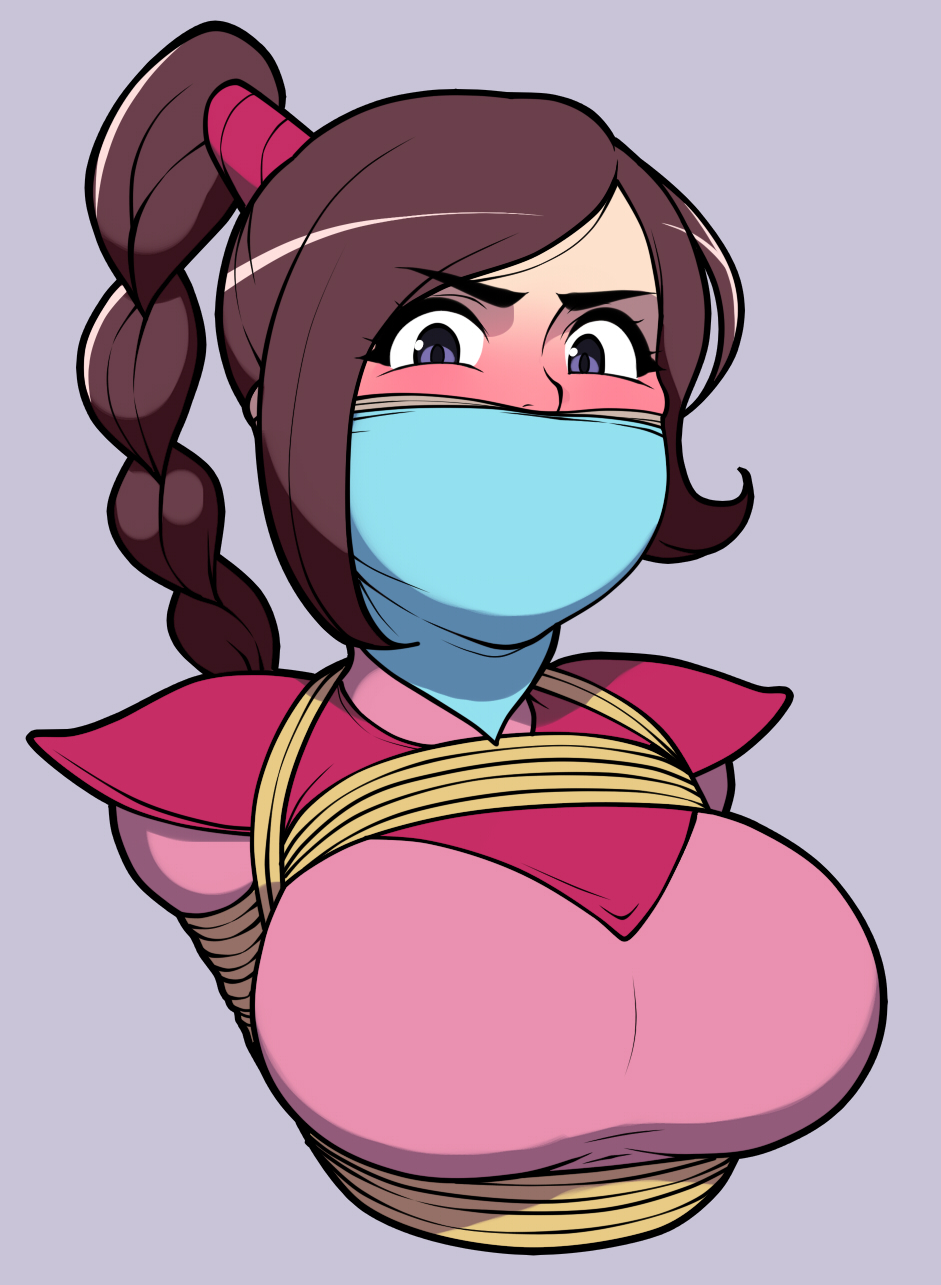 Archive page 9 full