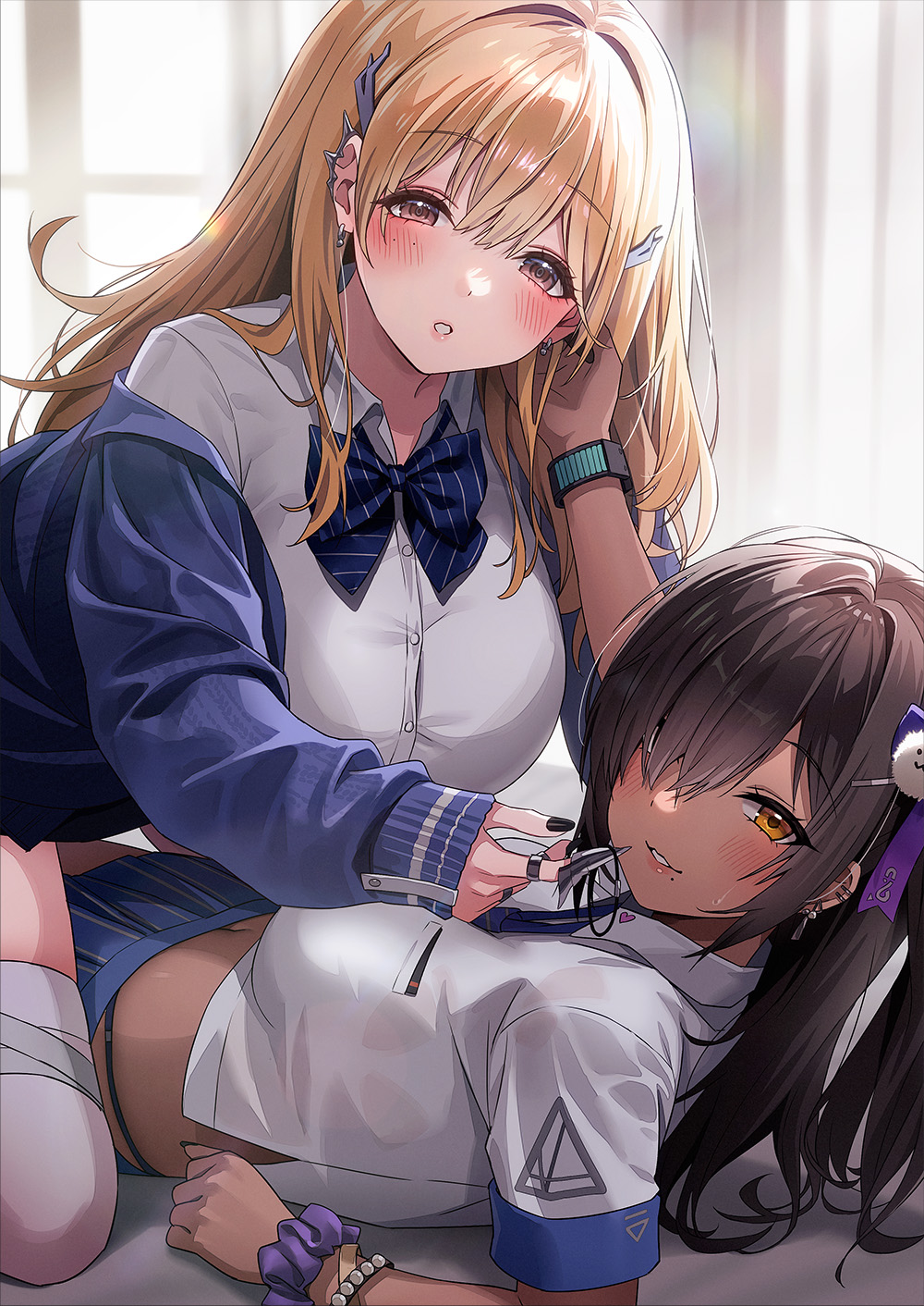 ソンソソ page 2 full