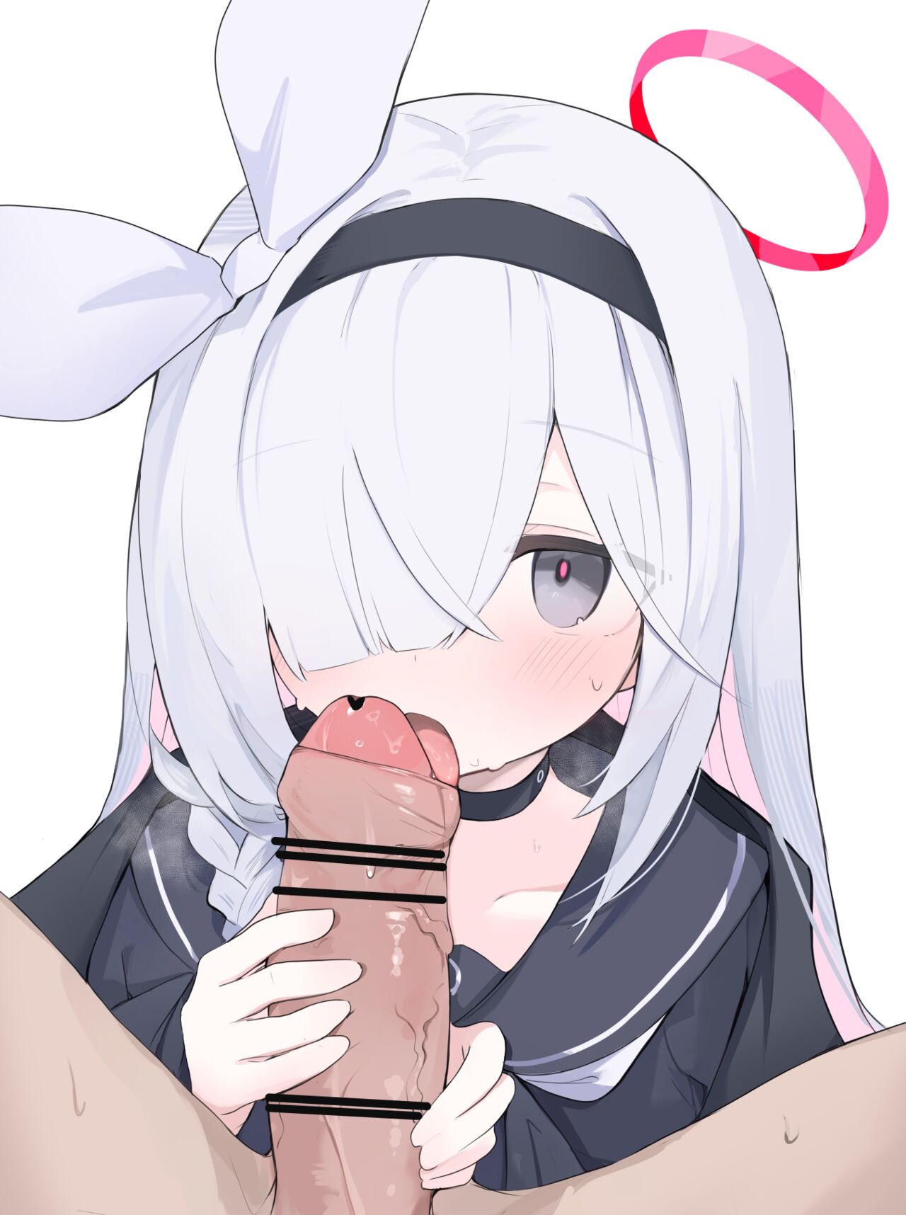 ミコジン  pixiv pid：767724 page 2 full