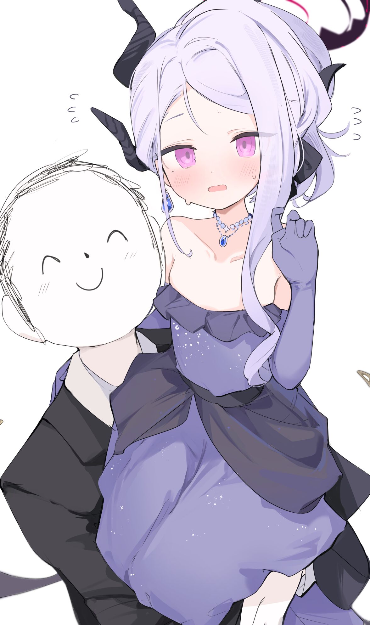 ミコジン  pixiv pid：767724 page 3 full