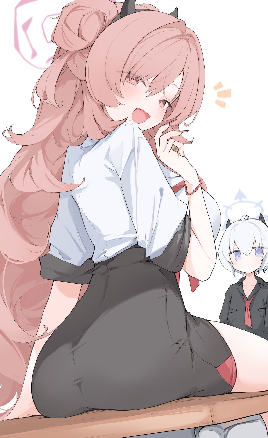 ミコジン  pixiv pid：767724 page 4 full