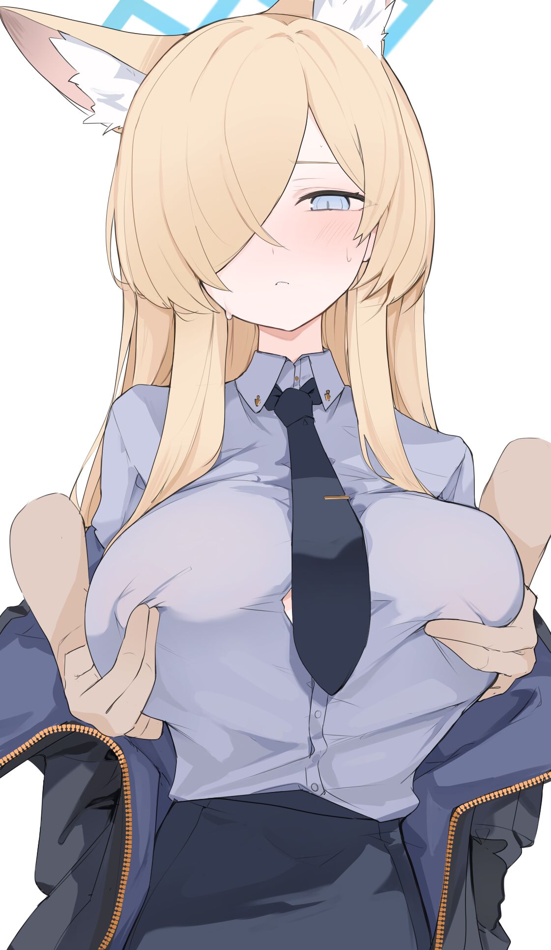 ミコジン  pixiv pid：767724 page 5 full