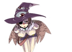 Asakawa Remon