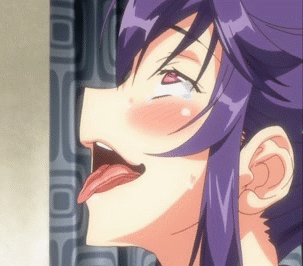 Ahegao Collection #1 page 10 full