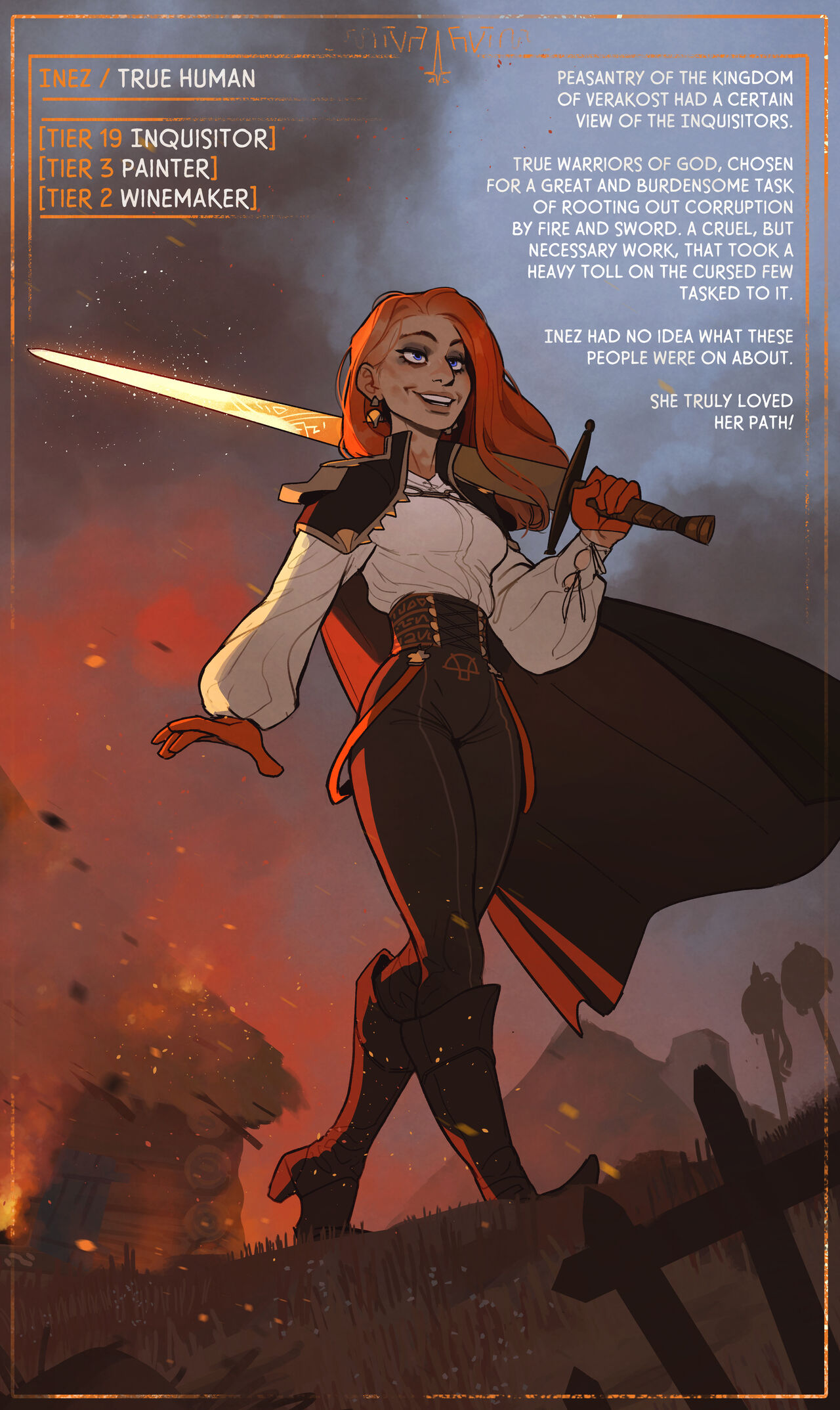 GrimLewd LitRPG page 7 full