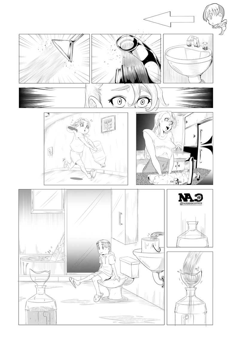 LYMPH page 2 full