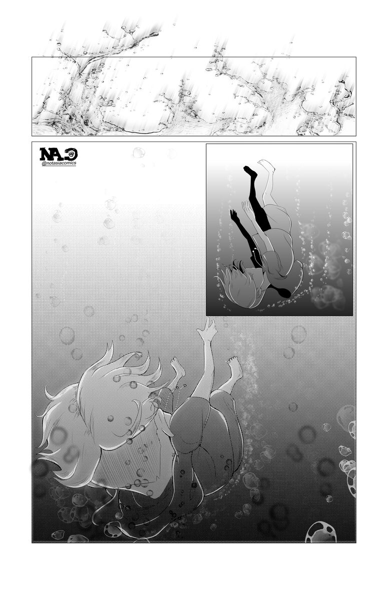 LYMPH page 4 full