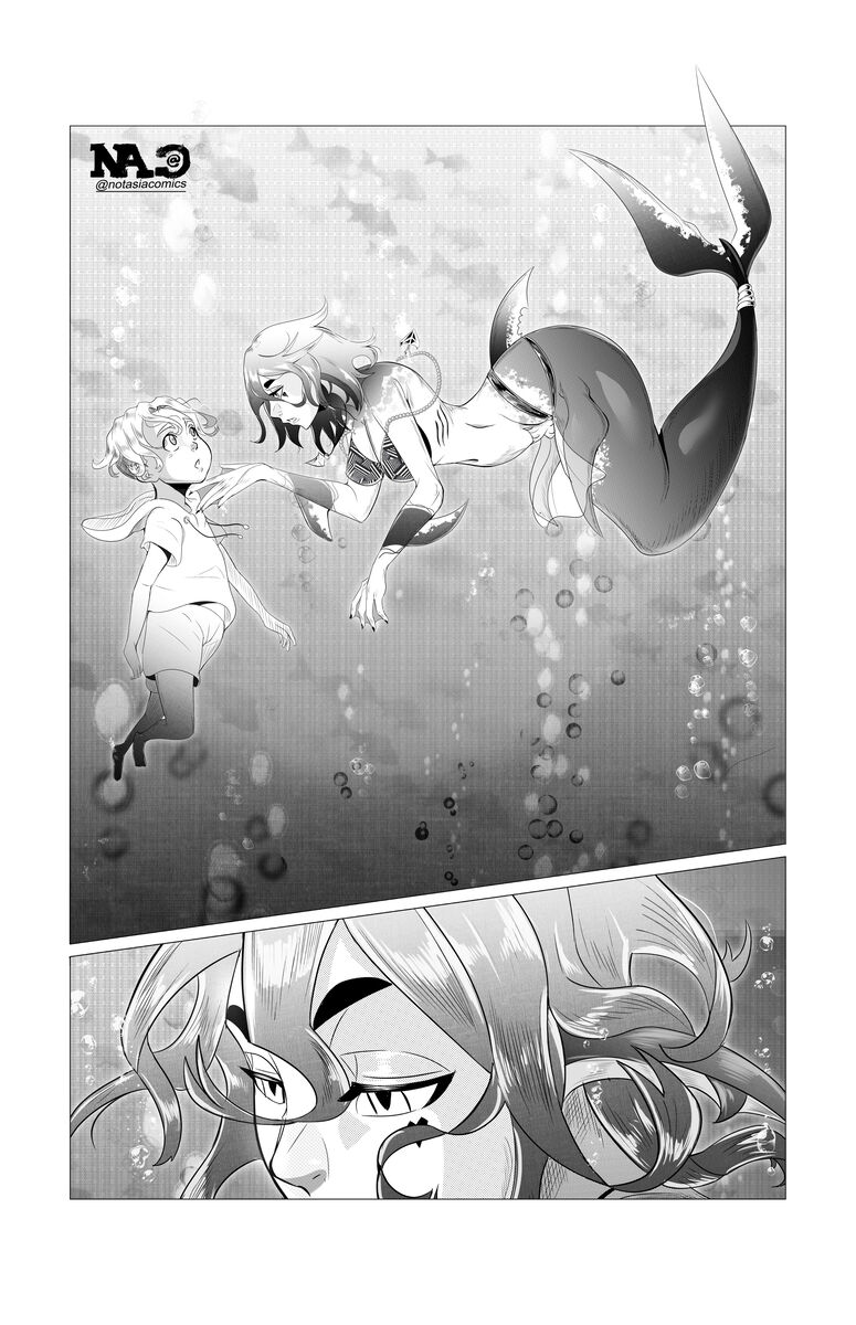 LYMPH page 7 full