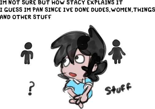Dumplis - Male OC's page 6 full