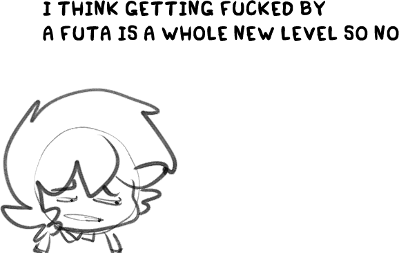 Dumplis - Male OC's page 7 full