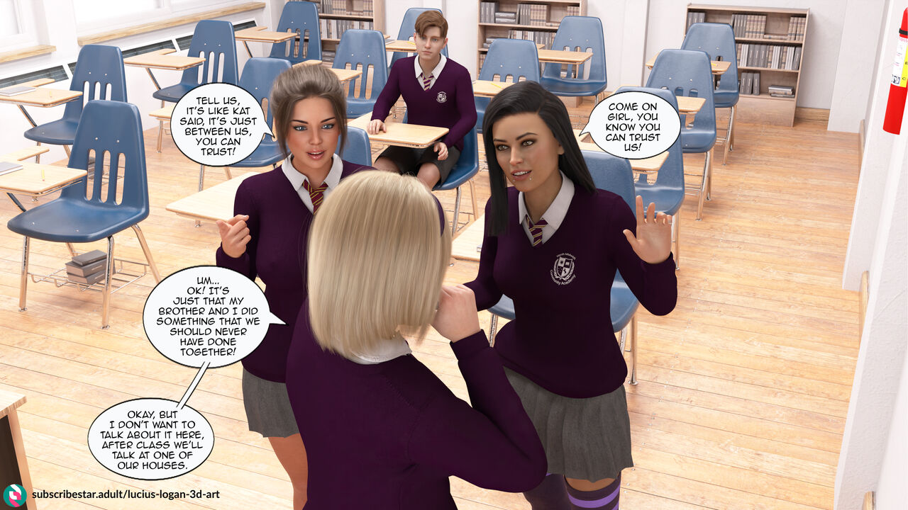 Homework Ch2 page 3 full