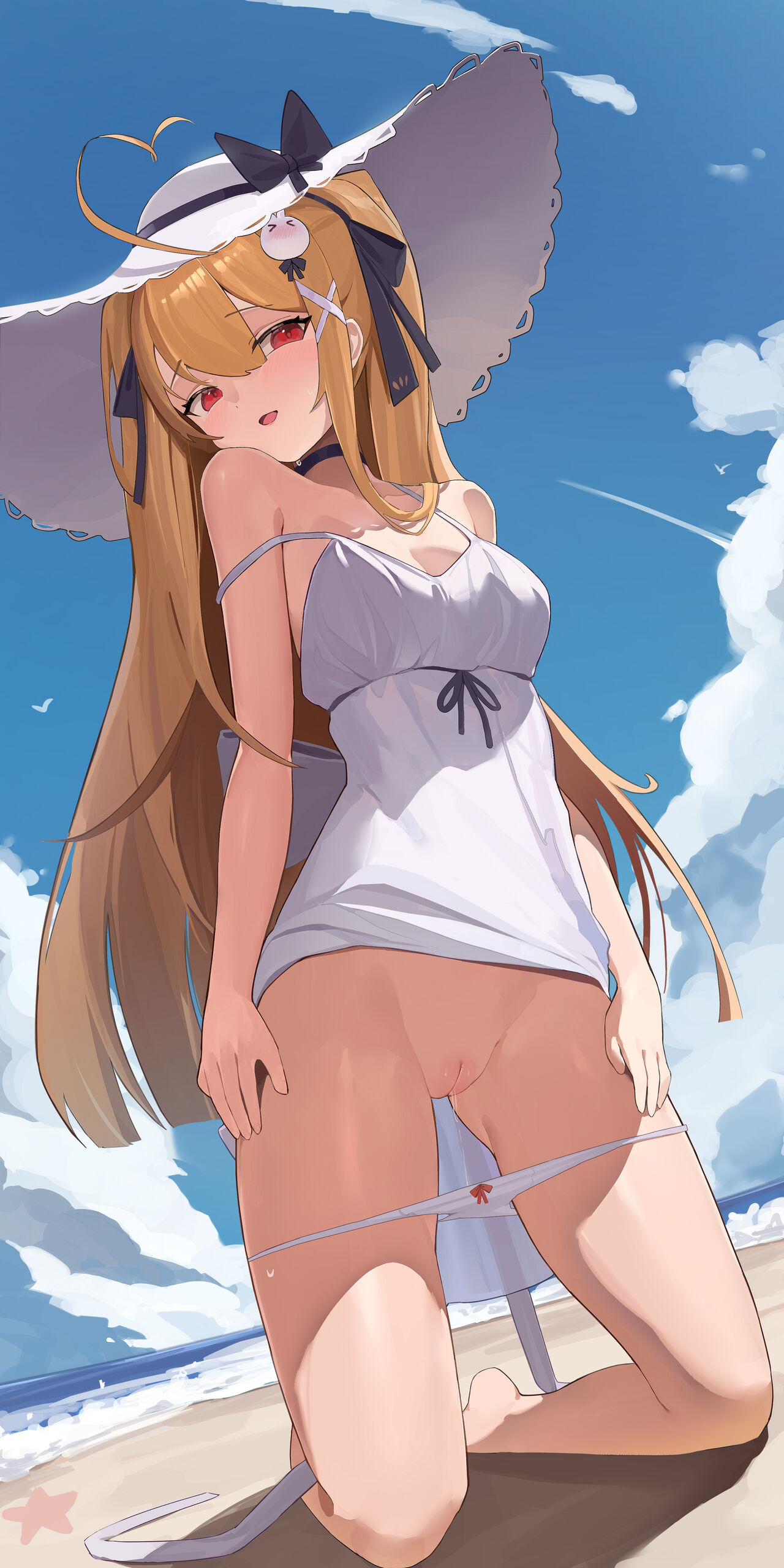 SUMMER page 3 full