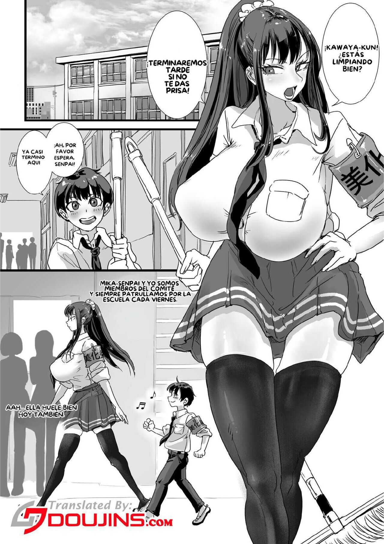 Obenjo JK Chinchin Bika Iin page 2 full