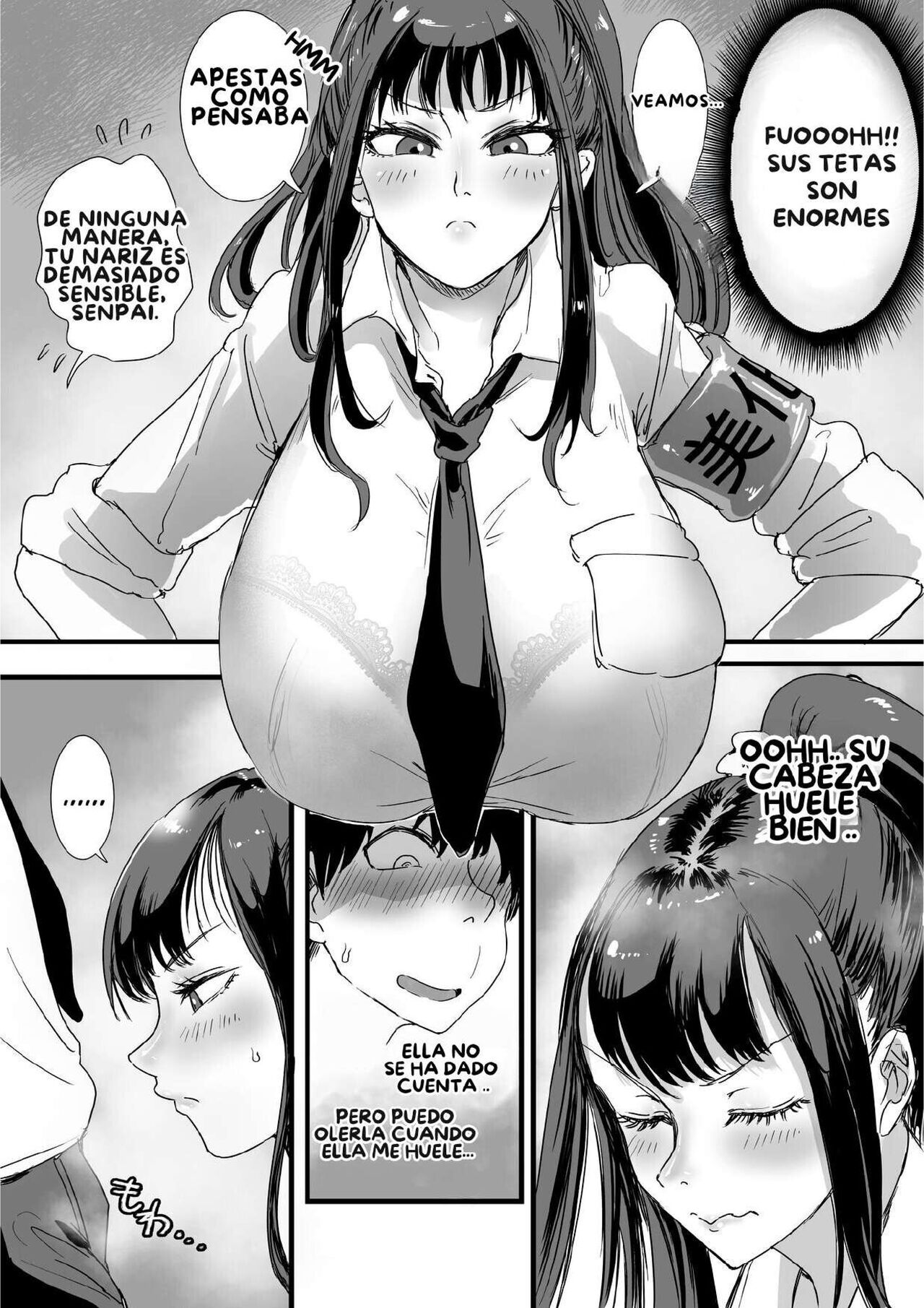 Obenjo JK Chinchin Bika Iin page 4 full