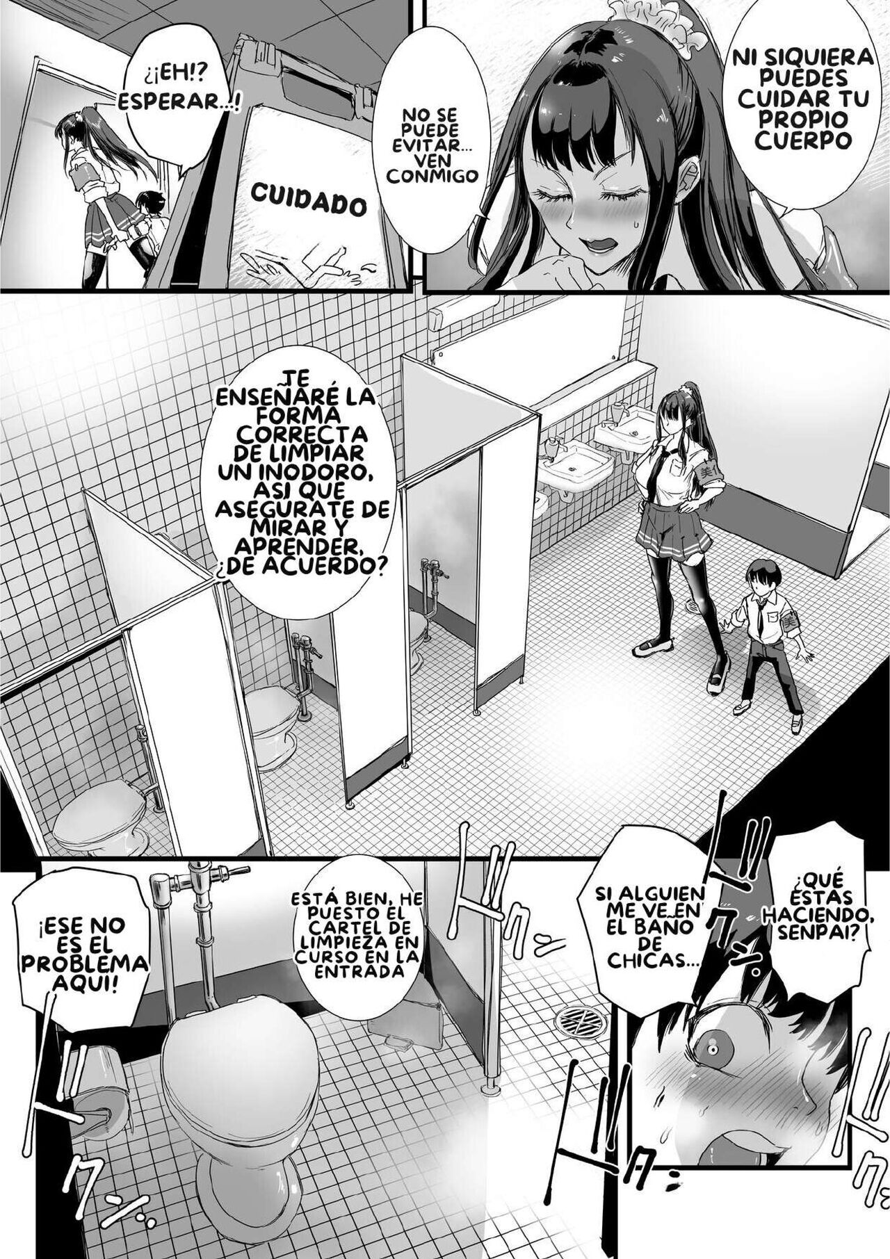 Obenjo JK Chinchin Bika Iin page 5 full