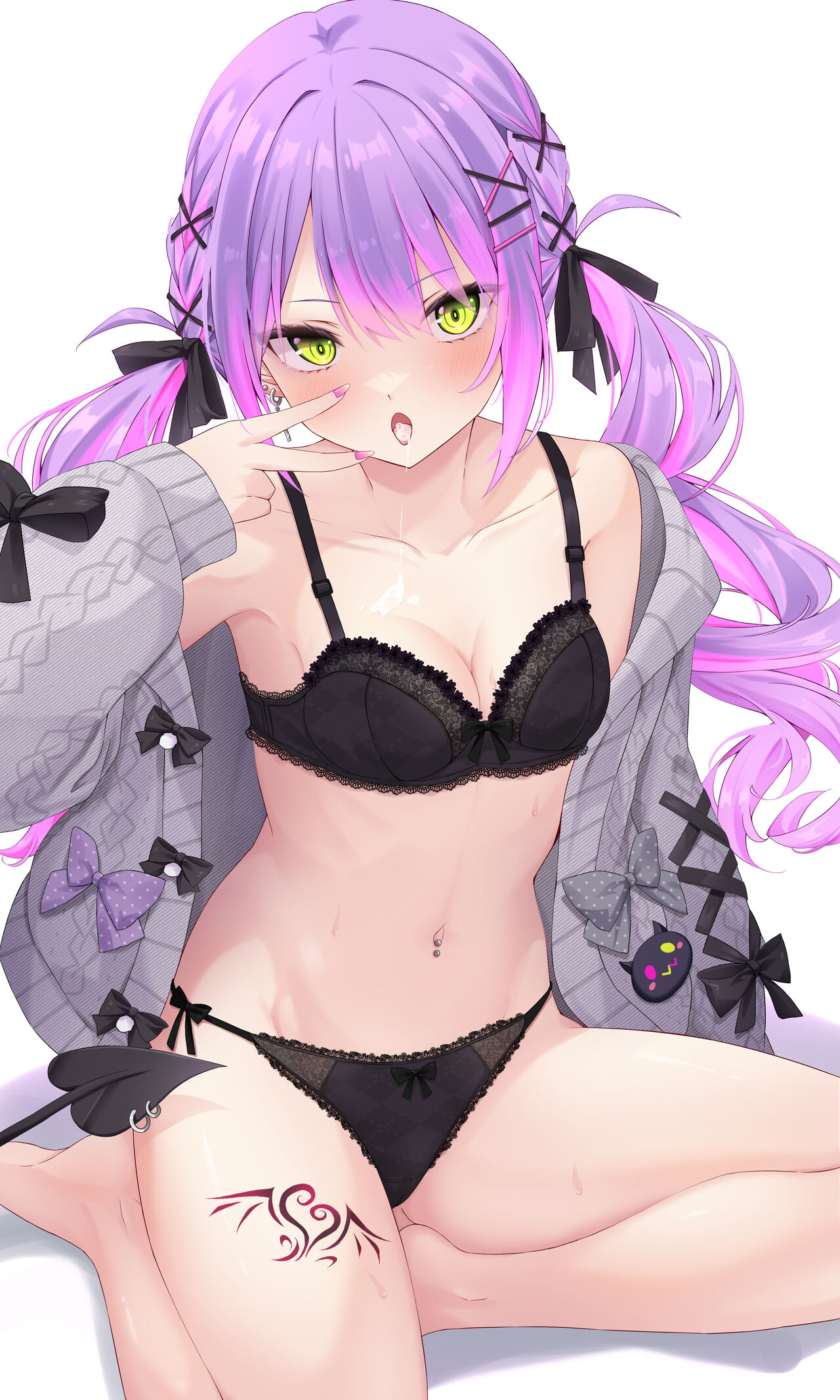 yuzuco page 4 full