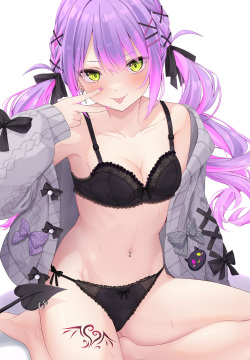 yuzuco