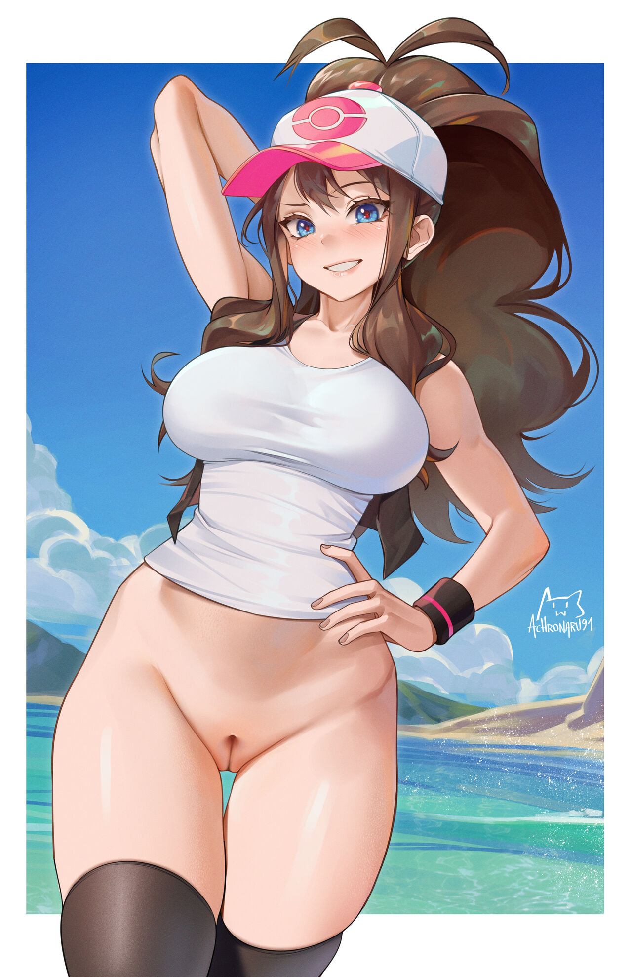 Hilda page 3 full