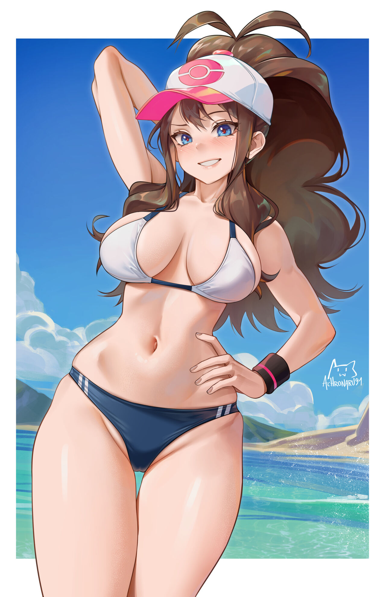 Hilda page 7 full