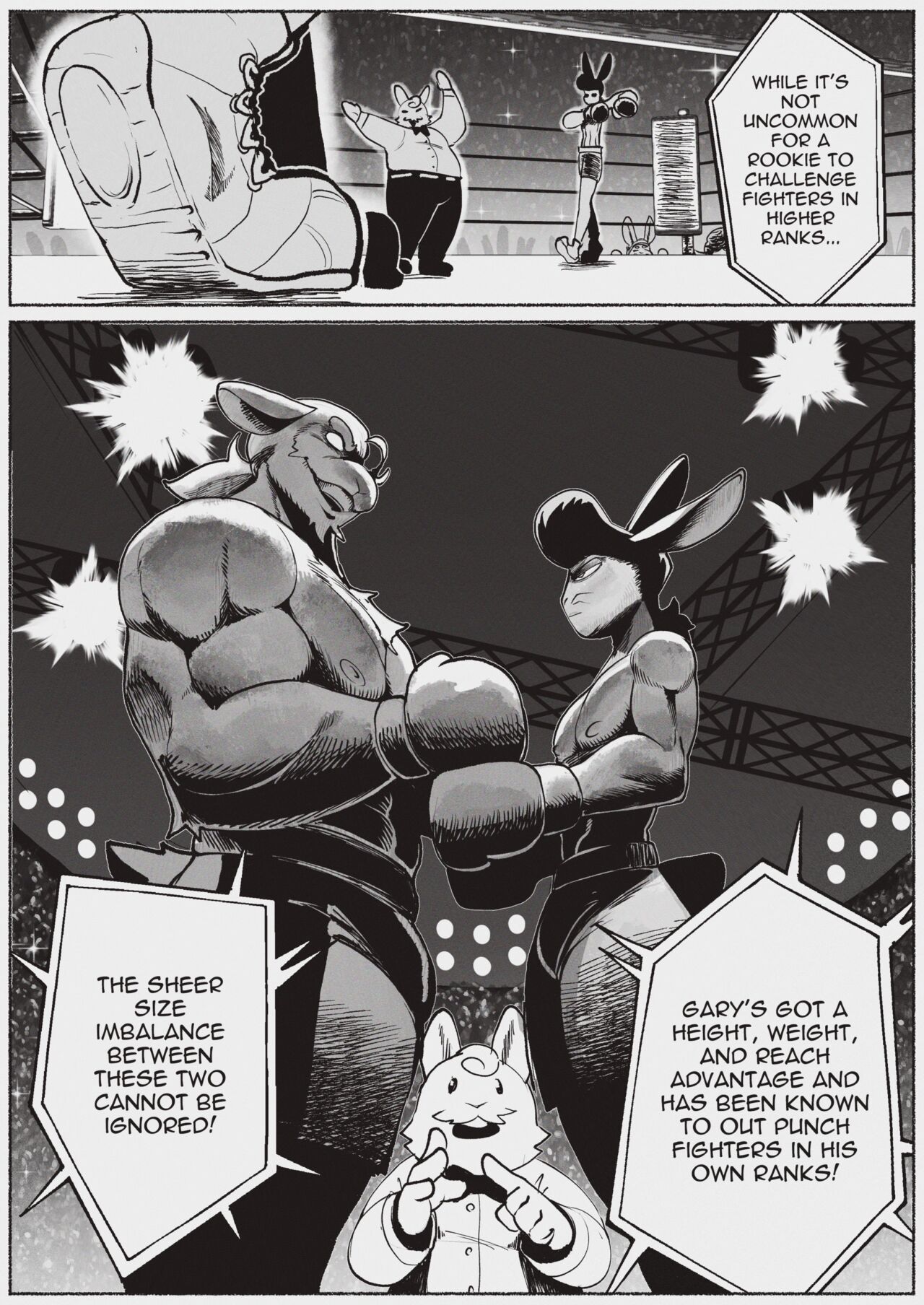 Bun Bash CH3 page 4 full
