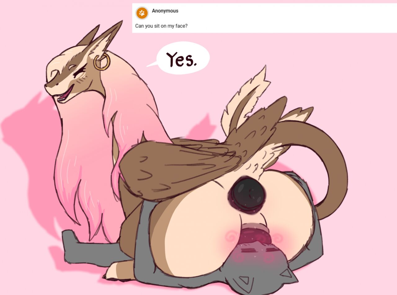 Ask Neia page 2 full