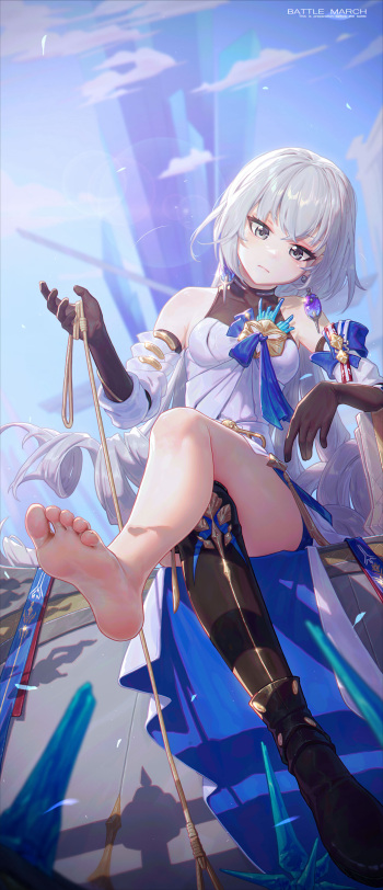 ICECAKE cover
