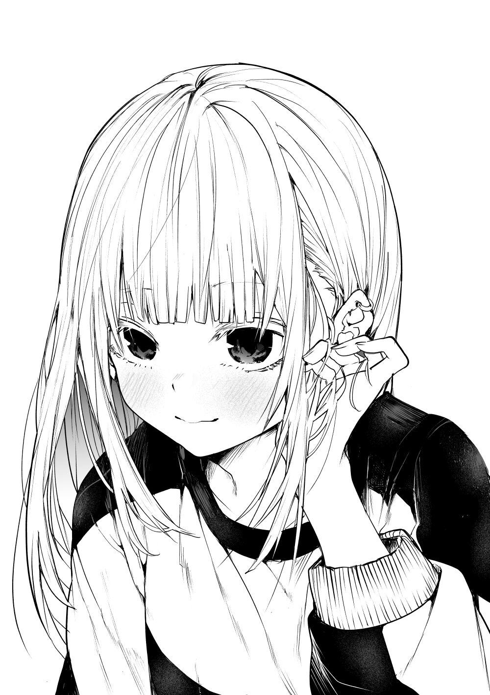 Sawada Kou page 2 full
