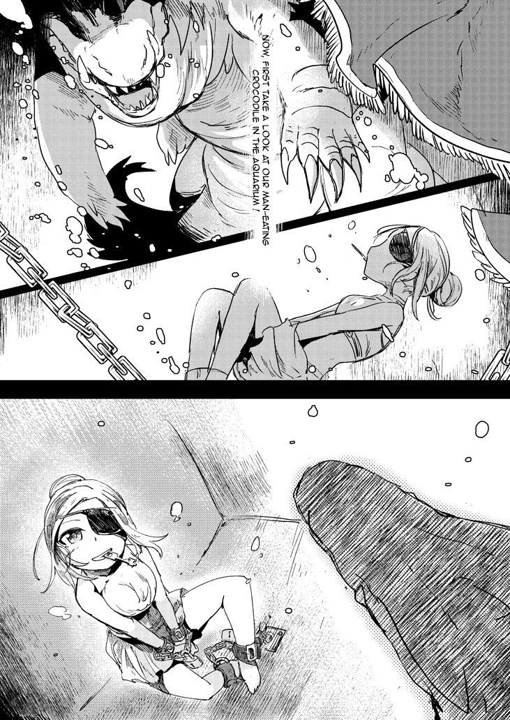 After Curtain Fall page 5 full
