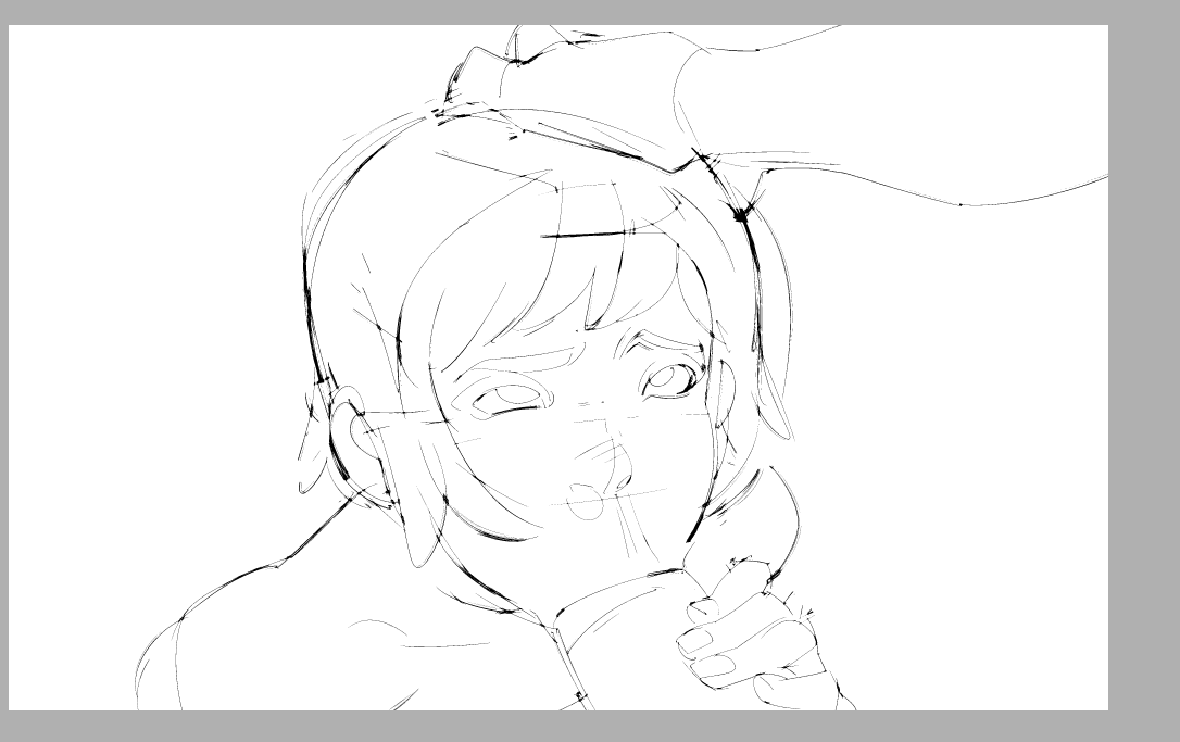 NEW ARCHIVE page 3 full