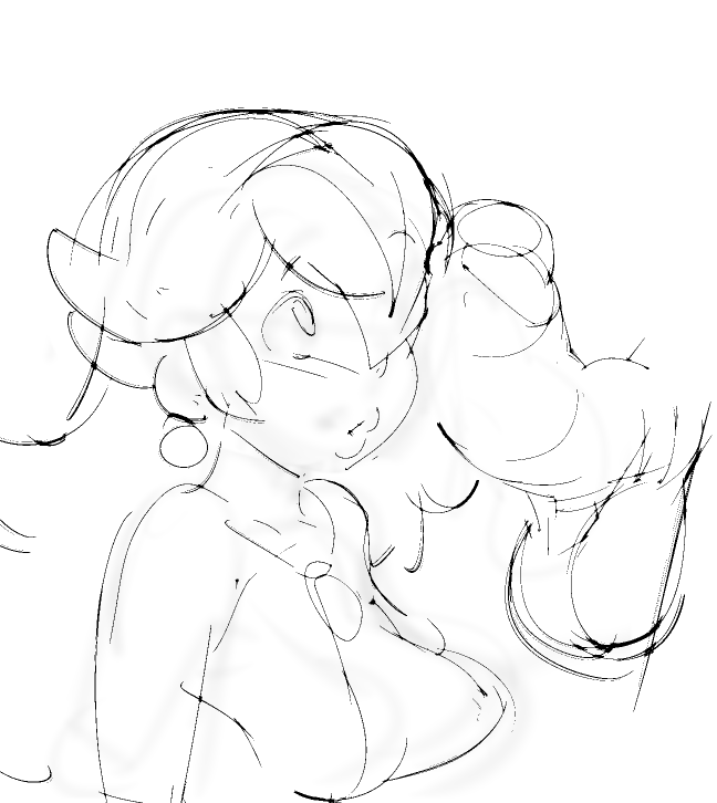 NEW ARCHIVE page 8 full