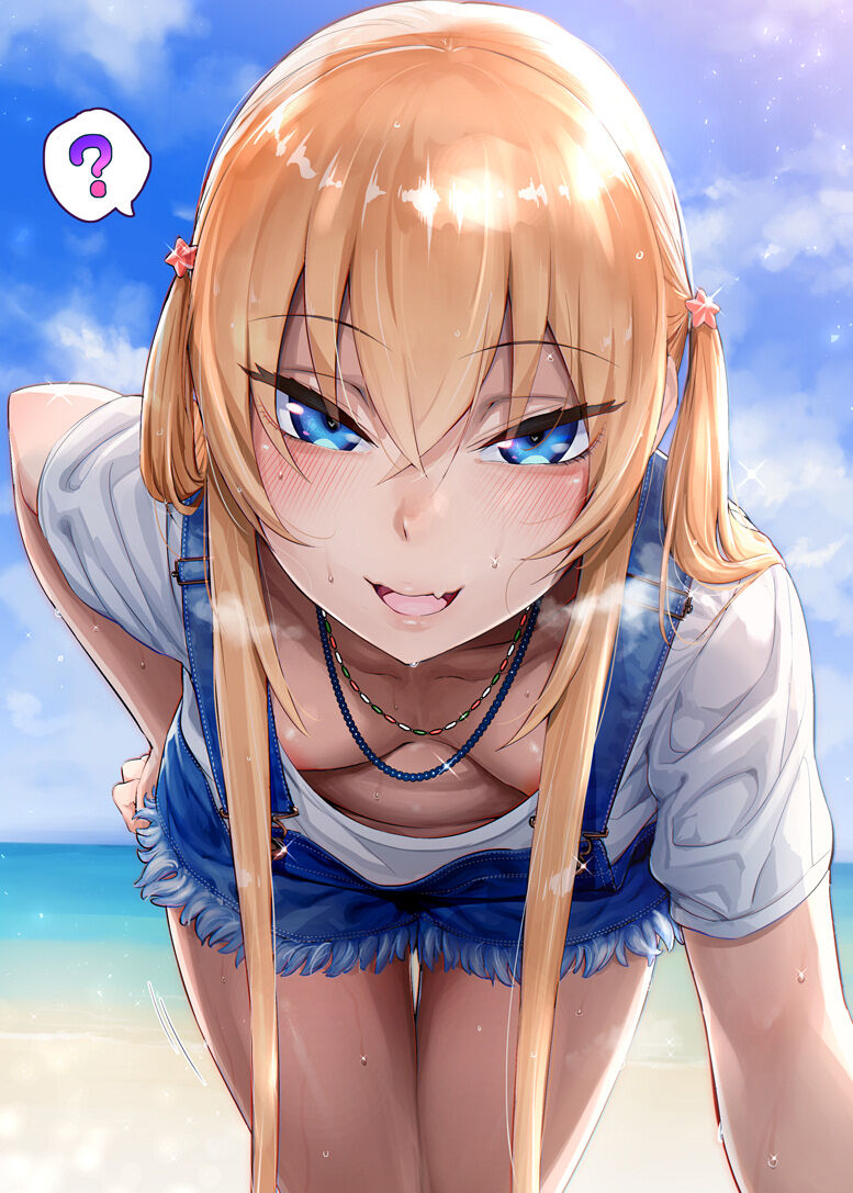 IKU page 3 full