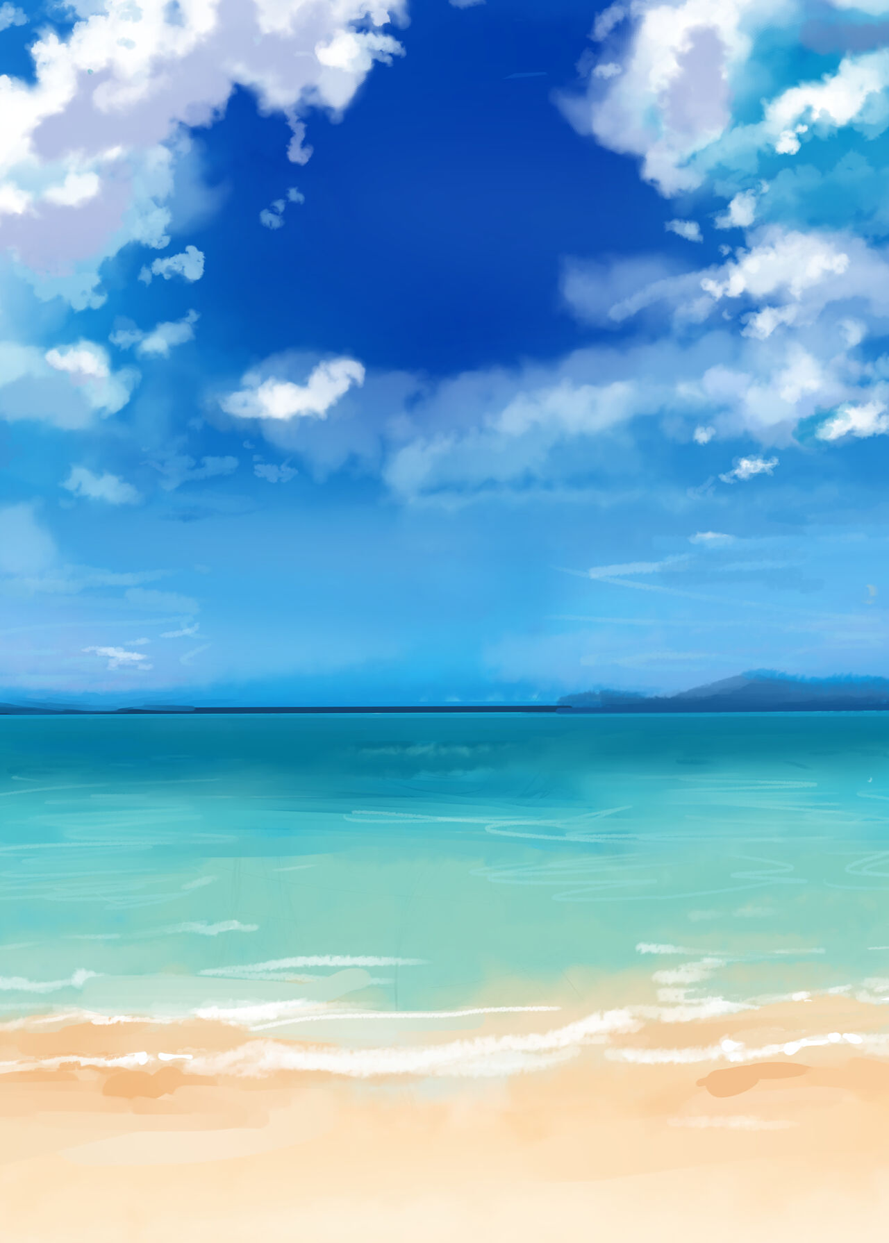 IKU page 7 full