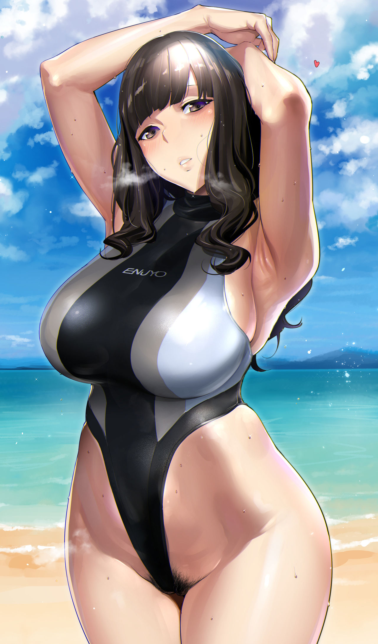 IKU page 8 full