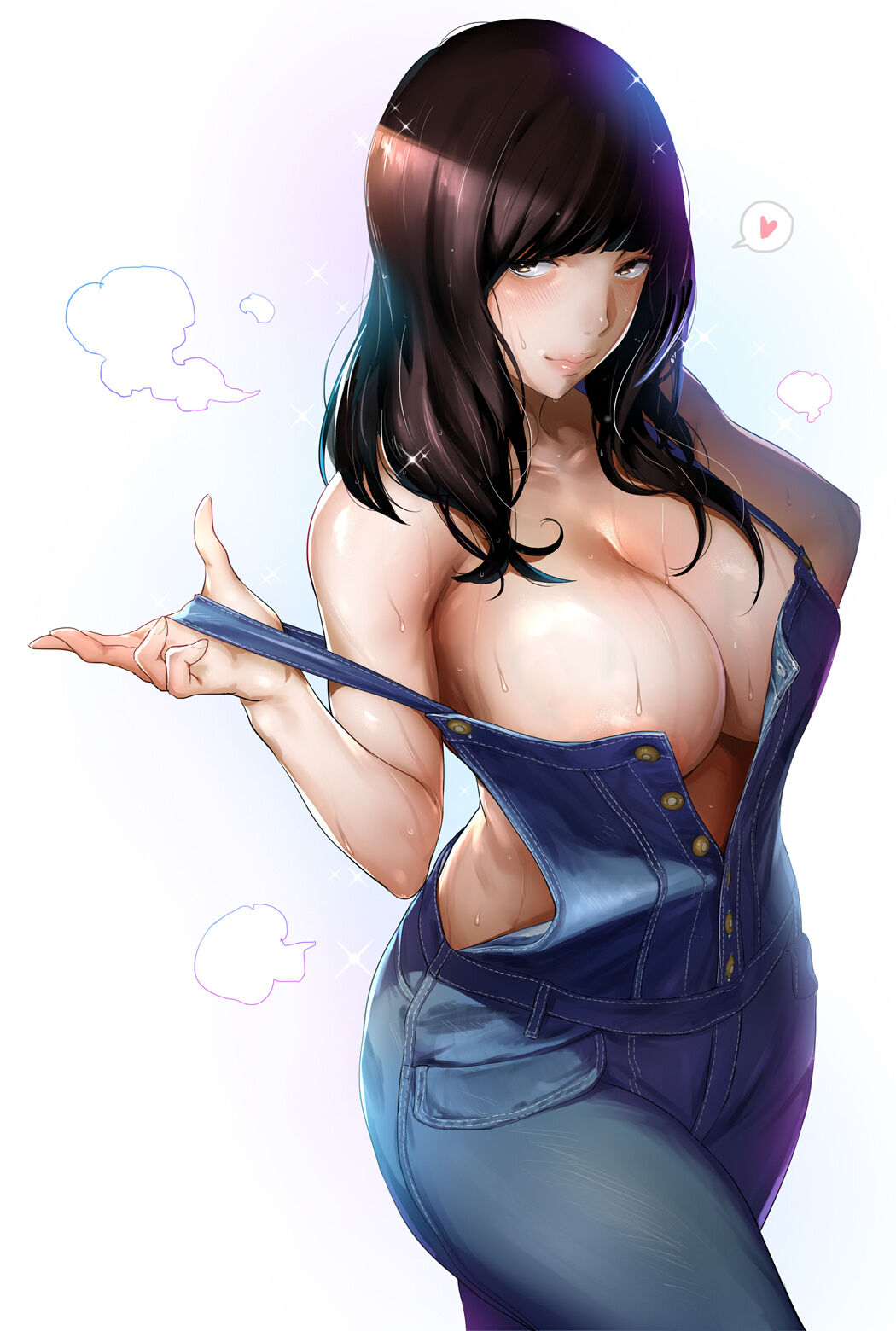 IKU page 9 full